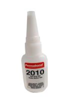 Permabond 2010